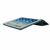 Чехол для планшета BeCover Apple iPad 10.2 2019/2020/2021 Dark Green (704984), изображение 4 Чехол для планшета BeCover Apple iPad 10.2 2019/2020/2021 Dark Green (704984), изображение 4