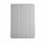 Чехол для планшета BeCover Apple iPad 10.2 2019/2020/2021 Gray (704983) Чехол для планшета BeCover Apple iPad 10.2 2019/2020/2021 Gray (704983)