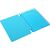 Чохол до планшета BeCover Apple iPad 9.7 2017/2018 A1822/A1823/A1893/A1954 Blue (701557), зображення 3 Чохол до планшета BeCover Apple iPad 9.7 2017/2018 A1822/A1823/A1893/A1954 Blue (701557), зображення 3