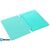 Чехол для планшета BeCover Apple iPad 9.7 2017/2018 A1822/A1823/A1893/A1954 Green (701552), изображение 2 Чехол для планшета BeCover Apple iPad 9.7 2017/2018 A1822/A1823/A1893/A1954 Green (701552), изображение 2