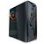 Корпус 1stPlayer F4-3R2 Корпус 1stPlayer F4-3R2