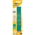 Карандаш графитный Bic Evolution HB, в блистере, 4шт (bc8902764), изображение 2 Карандаш графитный Bic Evolution HB, в блистере, 4шт (bc8902764), изображение 2