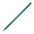 Карандаш графитный Bic Evolution HB, в блистере, 4шт (bc8902764) Карандаш графитный Bic Evolution HB, в блистере, 4шт (bc8902764)