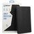 Чехол для планшета BeCover Apple iPad Air 10.9 2020/2021 Black (705495) Чехол для планшета BeCover Apple iPad Air 10.9 2020/2021 Black (705495)