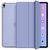 Чехол для планшета BeCover Apple iPad Air 10.9 2020/2021 Purple (705498), изображение 2 Чехол для планшета BeCover Apple iPad Air 10.9 2020/2021 Purple (705498), изображение 2