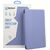 Чехол для планшета BeCover Apple iPad Air 10.9 2020/2021 Purple (705498) Чехол для планшета BeCover Apple iPad Air 10.9 2020/2021 Purple (705498)