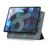 Чехол для планшета BeCover Magnetic Apple iPad Air 10.9 2020/2021 Black (705547), изображение 2 Чехол для планшета BeCover Magnetic Apple iPad Air 10.9 2020/2021 Black (705547), изображение 2