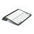 Чехол для планшета BeCover Magnetic Apple iPad Air 10.9 2020/2021 Black (705547), изображение 4 Чехол для планшета BeCover Magnetic Apple iPad Air 10.9 2020/2021 Black (705547), изображение 4
