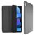 Чехол для планшета BeCover Magnetic Apple iPad Air 10.9 2020/2021 Black (705547), изображение 5 Чехол для планшета BeCover Magnetic Apple iPad Air 10.9 2020/2021 Black (705547), изображение 5