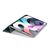 Чехол для планшета BeCover Magnetic Apple iPad Air 10.9 2020/2021 Dark Green (705550), изображение 4 Чехол для планшета BeCover Magnetic Apple iPad Air 10.9 2020/2021 Dark Green (705550), изображение 4