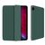 Чехол для планшета BeCover Magnetic Apple iPad Air 10.9 2020/2021 Dark Green (705550), изображение 5 Чехол для планшета BeCover Magnetic Apple iPad Air 10.9 2020/2021 Dark Green (705550), изображение 5