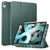 Чехол для планшета BeCover Magnetic Apple iPad Air 10.9 2020/2021 Dark Green (705550) Чехол для планшета BeCover Magnetic Apple iPad Air 10.9 2020/2021 Dark Green (705550)
