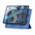 Чехол для планшета BeCover Magnetic Apple iPad Air 10.9 2020/2021 Deep Blue (705548), изображение 2 Чехол для планшета BeCover Magnetic Apple iPad Air 10.9 2020/2021 Deep Blue (705548), изображение 2