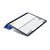 Чехол для планшета BeCover Magnetic Apple iPad Air 10.9 2020/2021 Deep Blue (705548), изображение 4 Чехол для планшета BeCover Magnetic Apple iPad Air 10.9 2020/2021 Deep Blue (705548), изображение 4