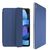 Чехол для планшета BeCover Magnetic Apple iPad Air 10.9 2020/2021 Deep Blue (705548), изображение 5 Чехол для планшета BeCover Magnetic Apple iPad Air 10.9 2020/2021 Deep Blue (705548), изображение 5