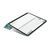 Чехол для планшета BeCover Magnetic Apple iPad Air 10.9 2020/2021 Green (705549), изображение 4 Чехол для планшета BeCover Magnetic Apple iPad Air 10.9 2020/2021 Green (705549), изображение 4