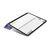 Чехол для планшета BeCover Magnetic Apple iPad Air 10.9 2020/2021 Purple (705552), изображение 4 Чехол для планшета BeCover Magnetic Apple iPad Air 10.9 2020/2021 Purple (705552), изображение 4