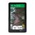 Автомобильный навигатор Garmin Zumo XT MT-S (010-02296-10), изображение 2 Автомобильный навигатор Garmin Zumo XT MT-S (010-02296-10), изображение 2