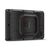 Автомобильный навигатор Garmin Zumo XT MT-S (010-02296-10), изображение 3 Автомобильный навигатор Garmin Zumo XT MT-S (010-02296-10), изображение 3