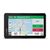 Автомобильный навигатор Garmin Zumo XT MT-S (010-02296-10), изображение 4 Автомобильный навигатор Garmin Zumo XT MT-S (010-02296-10), изображение 4