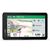 Автомобильный навигатор Garmin Zumo XT MT-S (010-02296-10), изображение 5 Автомобильный навигатор Garmin Zumo XT MT-S (010-02296-10), изображение 5