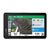 Автомобильный навигатор Garmin Zumo XT MT-S (010-02296-10) Автомобильный навигатор Garmin Zumo XT MT-S (010-02296-10)