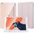 Чехол для планшета BeCover Soft Edge Apple iPad 10.2 2019/2020/2021 Pink (706598) Чехол для планшета BeCover Soft Edge Apple iPad 10.2 2019/2020/2021 Pink (706598)