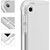 Чехол для планшета BeCover Soft Edge Apple iPad 10.2 2019/2020/2021 Purple (706599), изображение 3 Чехол для планшета BeCover Soft Edge Apple iPad 10.2 2019/2020/2021 Purple (706599), изображение 3