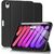 Чехол для планшета BeCover Direct Charge Pen Apple iPad mini 6 2021 Black (706783), изображение 2 Чехол для планшета BeCover Direct Charge Pen Apple iPad mini 6 2021 Black (706783), изображение 2