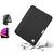 Чехол для планшета BeCover Direct Charge Pen Apple iPad mini 6 2021 Black (706783), изображение 6 Чехол для планшета BeCover Direct Charge Pen Apple iPad mini 6 2021 Black (706783), изображение 6