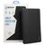 Чехол для планшета BeCover Direct Charge Pen Apple iPad mini 6 2021 Black (706783) Чехол для планшета BeCover Direct Charge Pen Apple iPad mini 6 2021 Black (706783)