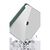 Чехол для планшета BeCover Soft Edge Pencil mount Apple iPad Air 4 10.9 2020/2021 Dark Green (706818), изображение 2 Чехол для планшета BeCover Soft Edge Pencil mount Apple iPad Air 4 10.9 2020/2021 Dark Green (706818), изображение 2