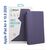 Чехол для планшета BeCover Soft Edge Pencil mount Apple iPad Air 4 10.9 2020/2021 Purple (706823) Чехол для планшета BeCover Soft Edge Pencil mount Apple iPad Air 4 10.9 2020/2021 Purple (706823)