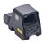 Прицел EOTech 65MOA с 2 точками (1MOA) совместим с NV (XPS3-2), изображение 4 Прицел EOTech 65MOA с 2 точками (1MOA) совместим с NV (XPS3-2), изображение 4