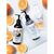 Гель для душу Yope Cedarwood and Bitter Orange 400 мл (5900168905979), зображення 3 Гель для душу Yope Cedarwood and Bitter Orange 400 мл (5900168905979), зображення 3