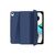 Чехол для планшета BeCover Magnetic Apple iPad Air 4 10.9 2020/2021/2021 Deep Blue (706844), изображение 2 Чехол для планшета BeCover Magnetic Apple iPad Air 4 10.9 2020/2021/2021 Deep Blue (706844), изображение 2