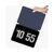 Чехол для планшета BeCover Magnetic Apple iPad Air 4 10.9 2020/2021/2021 Deep Blue (706844), изображение 3 Чехол для планшета BeCover Magnetic Apple iPad Air 4 10.9 2020/2021/2021 Deep Blue (706844), изображение 3