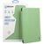Чехол для планшета BeCover Magnetic Apple iPad Air 4 10.9 2020/2021/2021 Green (706846) Чехол для планшета BeCover Magnetic Apple iPad Air 4 10.9 2020/2021/2021 Green (706846)