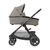 Люлька Maxi-Cosi Oria Luxe Twillic Truffle FR (1507470300), изображение 3 Люлька Maxi-Cosi Oria Luxe Twillic Truffle FR (1507470300), изображение 3