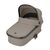 Люлька Maxi-Cosi Oria Luxe Twillic Truffle FR (1507470300) Люлька Maxi-Cosi Oria Luxe Twillic Truffle FR (1507470300)