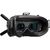 Квадрокоптер DJI FPV Combo (CP.FP.00000002.01), изображение 10 Квадрокоптер DJI FPV Combo (CP.FP.00000002.01), изображение 10
