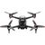 Квадрокоптер DJI FPV Combo (CP.FP.00000002.01), изображение 3 Квадрокоптер DJI FPV Combo (CP.FP.00000002.01), изображение 3