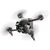 Квадрокоптер DJI FPV Combo (CP.FP.00000002.01), изображение 6 Квадрокоптер DJI FPV Combo (CP.FP.00000002.01), изображение 6