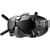 Квадрокоптер DJI FPV Combo (CP.FP.00000002.01), изображение 8 Квадрокоптер DJI FPV Combo (CP.FP.00000002.01), изображение 8