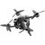 Квадрокоптер DJI FPV Combo (CP.FP.00000002.01) Квадрокоптер DJI FPV Combo (CP.FP.00000002.01)