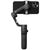 Стедикам DJI Osmo Mobile 6 (CP.OS.00000213.01), изображение 2 Стедикам DJI Osmo Mobile 6 (CP.OS.00000213.01), изображение 2