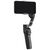 Стедикам DJI Osmo Mobile 6 (CP.OS.00000213.01), изображение 3 Стедикам DJI Osmo Mobile 6 (CP.OS.00000213.01), изображение 3