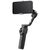 Стедикам DJI Osmo Mobile 6 (CP.OS.00000213.01), изображение 4 Стедикам DJI Osmo Mobile 6 (CP.OS.00000213.01), изображение 4