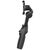 Стедикам DJI Osmo Mobile 6 (CP.OS.00000213.01), изображение 5 Стедикам DJI Osmo Mobile 6 (CP.OS.00000213.01), изображение 5