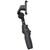 Стедикам DJI Osmo Mobile 6 (CP.OS.00000213.01), изображение 6 Стедикам DJI Osmo Mobile 6 (CP.OS.00000213.01), изображение 6